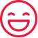 Smiley logo