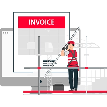 Invoicing Software For Construction