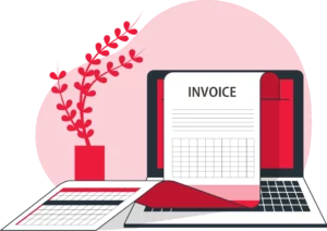 Define Invoicing Software For Construction?