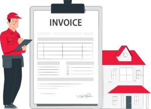 Choose the Best Invoicing Software For Construction Companies