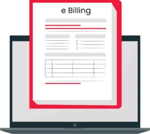 How to Choose E-Billing Software For Law Firms?