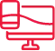 Multi device logo