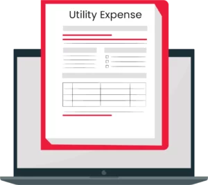 Choosing the Best Utility Expense Management Solution
