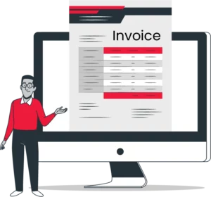 Benefits Of Using the Accounting Software For Courier Company