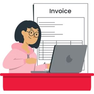 free accounting software for macbook pro