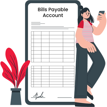Receivables and Payables