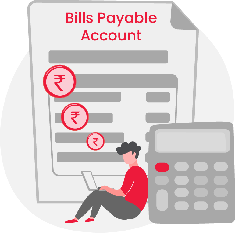 Receivables and Payable