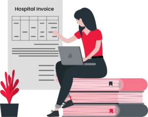 Why Choose Vyapar Hospital Billing Software