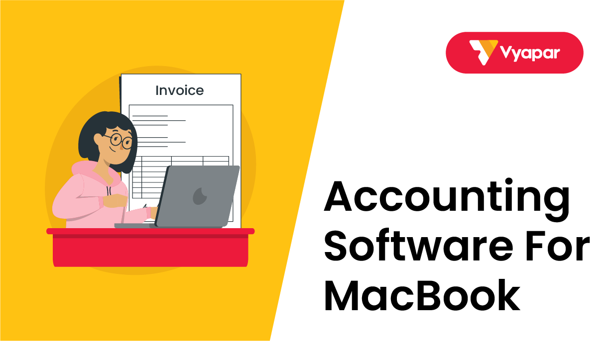 free accounting software for mac download
