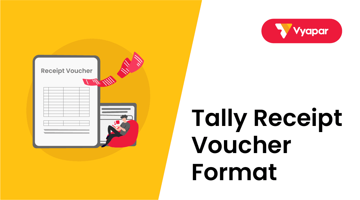 tally-receipt-voucher-format-accurate-record-keeping