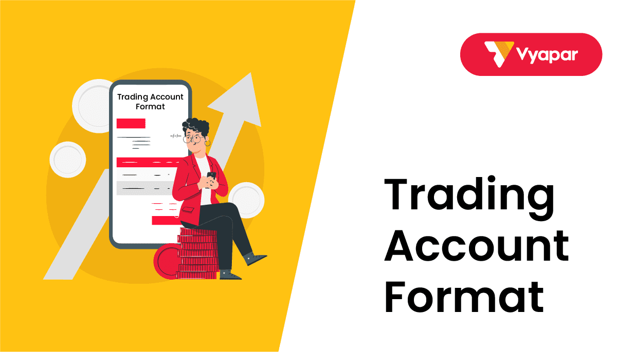 trading-account-format-in-excel-word-and-pdf