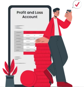 Benefits Of Using The Profit And Loss Account Format