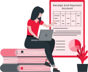 Advantages Of Preparing Receipt And Payment Account Format