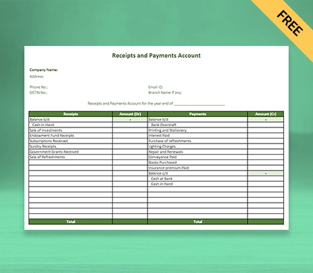 pdfcoffee search Doc Template