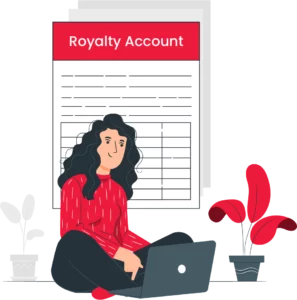 Important Terms Used In Royalty Accounting