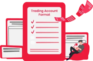 Using Trading Account Format For Businesses