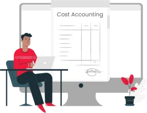 Using Vyapar To Manage Your Cost Accounting