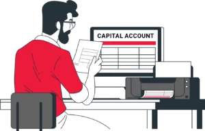 Importance Of Bank Reconciliation Statement Format