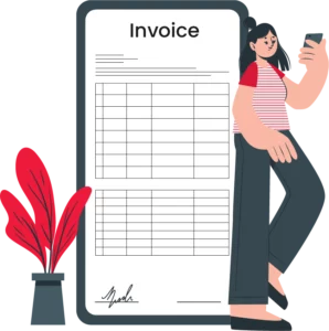 Benefits Of Using The Daycare Invoice Software