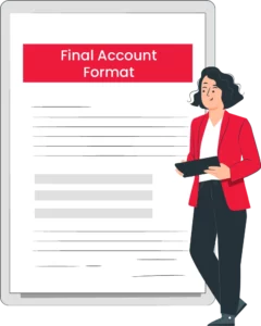 Importance Of Final Accounts For Small Business Owners