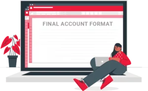 Purpose Of Final Accounts For Businesses