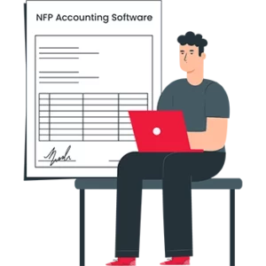 Free Not for Profit Accounting Software
