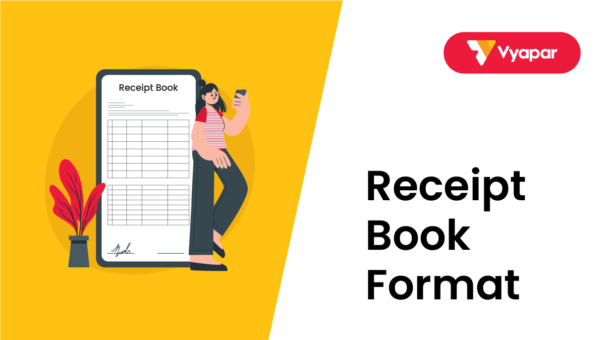 receipt-book-format-streamline-bookkeeping