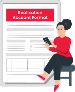 Importance Of Realisation Account Format For Dissolving Businesses
