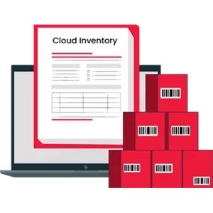 Steps For Choosing The Best Inventory Management Software For Small Business