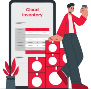 Industries That Use Cloud Inventory Management Software For Small Business