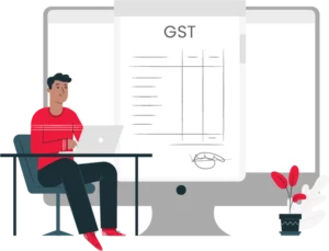  Key Components of a GST Invoice