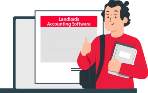 What Does Landlord Mean?