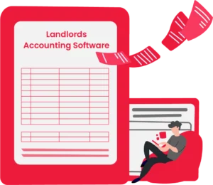 Basics Of Accounting Software For Landlords