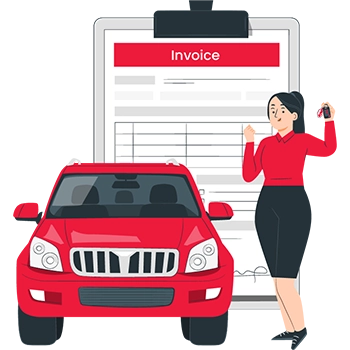 Car-Sales-Invoice-Software