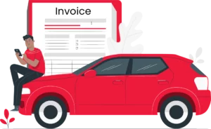  Using a Car Sales Invoice Software for Your Business