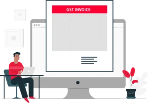 Free GST Billing Software In Bangalore | Vyapar App