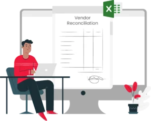 Benefits Of Vendor Reconciliation Accounts For A Business