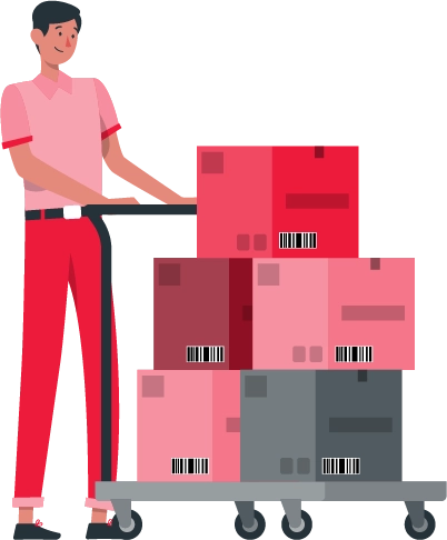 Best Barcode Inventory Software for Your Business