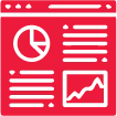 Bike quote format comes with business dashboard