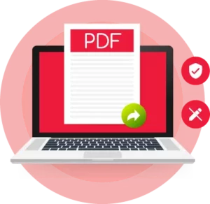 About Free PDF Invoice Format