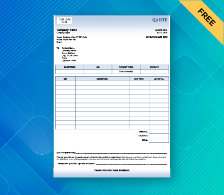 Delivery Challan Format Excel Quote