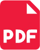 Free pdf formats