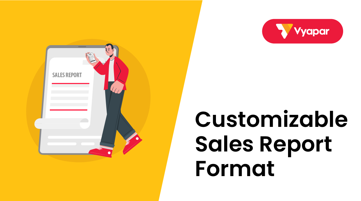 sales-report-format-free-download