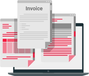 Contents Of An Invoice Raised By a Freelancer