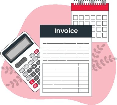 Essential Elements Of a Service Invoice Format