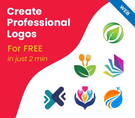 logo maker