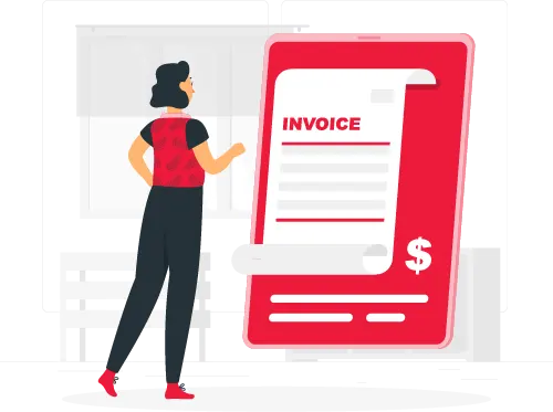 Free Google Docs Invoice Templates