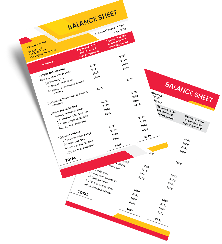 balance-sheet-format-in-hindi-free-download