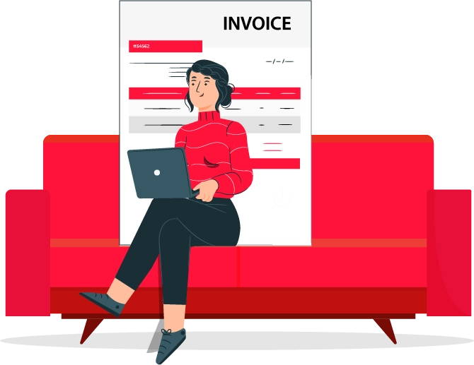 Best Personal Accounting Software Free download