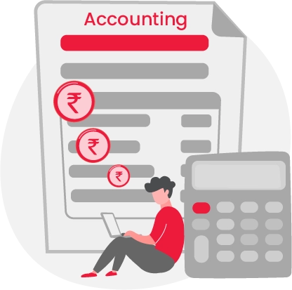 Best accounting software for personal use